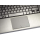 ASUS Zenbook UX31E-RY012V i7-2677M/4GB/128/7HP64 - 72376 - zdjęcie 2